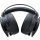 Cougar Omnes Essential - 1095776 - zdjęcie 4
